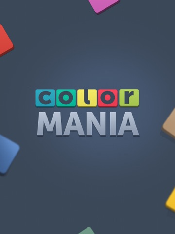 カラーマニア - Colormaniaのおすすめ画像5