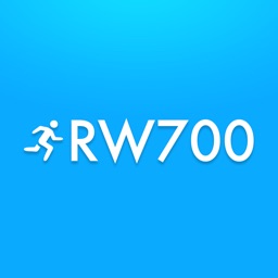 RW700