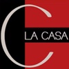 LA CASA