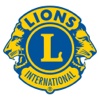 Lions Steenwijk