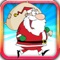 Santa Claus World Escape Game: Christmas Style HD Edition