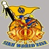 Sikh World Live