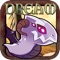 Dragon's Dream HD - Good Game of Dragon for Boy , Girl-s and Stylish Kids