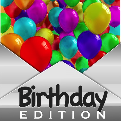 Birthday Cards HD - Lifelike Birthday Cards and Greeting Cards for many other occasions