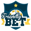 friendlybet