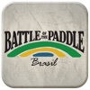 Battle Of The Paddle Brasil