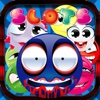 Funny Faces Emoji Slots Pro : Casino 777 Simulation Game