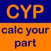 CYP Premium