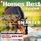 Free Issues of A Horses Best Friend magazine with a subscription