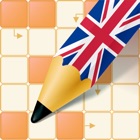 Top 28 Education Apps Like Englisch lernen mit Kreuzworträtseln - Best Alternatives