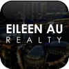 EILEEN AU REALTY