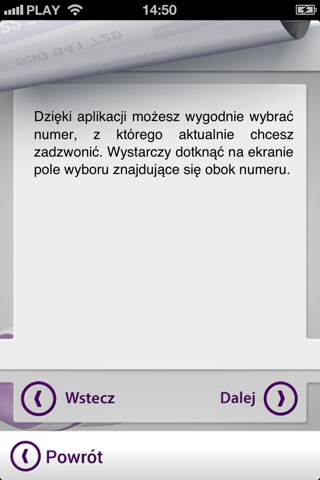 Drugi numer screenshot 4