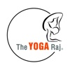 The YOGA Raj