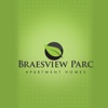 Braesview Parc