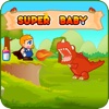 Super Baby Adventure