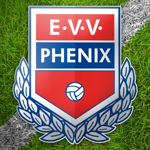 evv Phenix