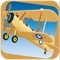 Airplane Builder Simulator - Free Flying Game