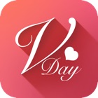 Top 39 Reference Apps Like Pimp Lock Screen Wallpapers Pro - Pink Valentine's Day Special for iOS 7 - Best Alternatives