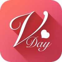 Pimp Lock Screen Wallpapers Pro - Pink Valentine's Day Special for iOS 7  PC 용