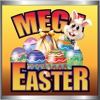 Mega Easter Slot Machine