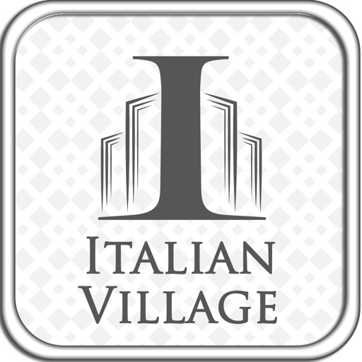Italian Village By Inlighten Photography