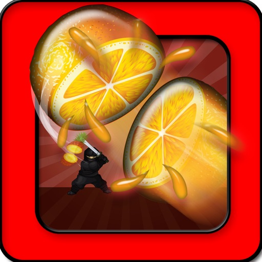 Fruit And Sandia Puzzle - Popping and Splashing Jelly Bananas FREE icon