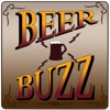 Beer Buzz Lite