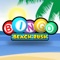 Bingo Beach Rush