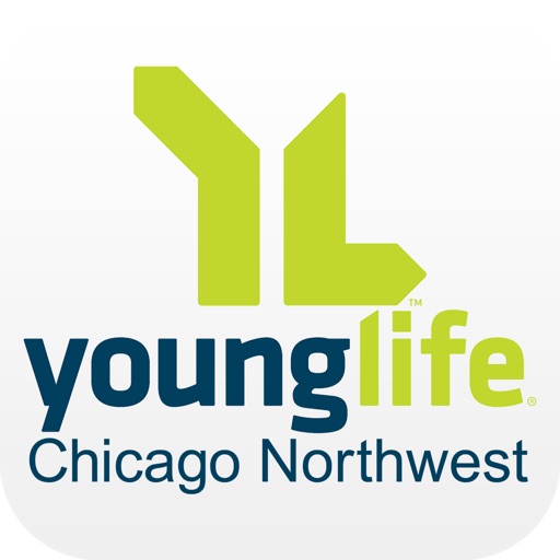 Young Life Northwest Chicago icon