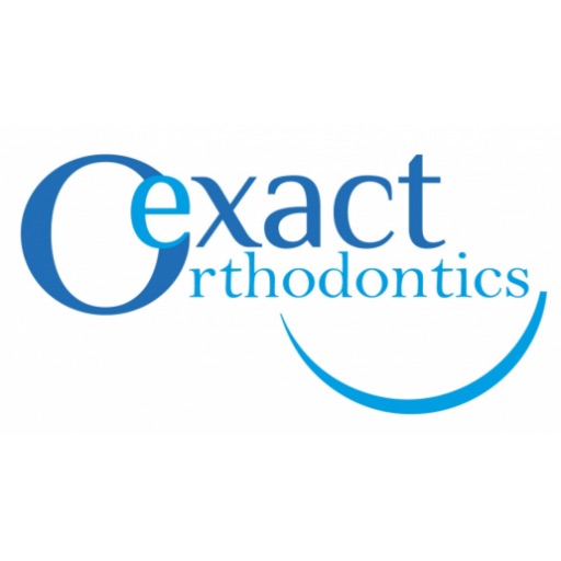 Exact Orthodontics