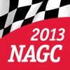 NAGC 2013