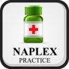 NAPLEX Reading