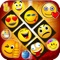 Do you want to send New Animated Emoji to your friends and Family