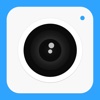 Instagrapp - Save, download, repost or share any photo or video for Instagram