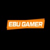 Ebu Gamer