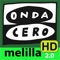 Llevamos ya muchos años dando servicios "on line" de nuestra emisora local y desde hace meses también en tu iPhone