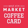 west elm MARKET Coffee