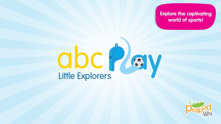 ABC Play