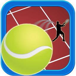 Grand Ace - Tennis Championships