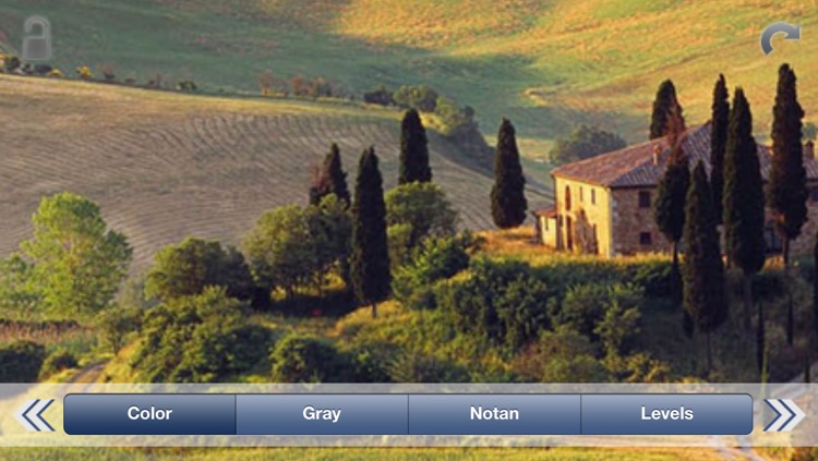ValueViewer screenshot-3