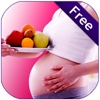 Pregnancy Nutrition Tips Free Health and Fitness for Mother Baby