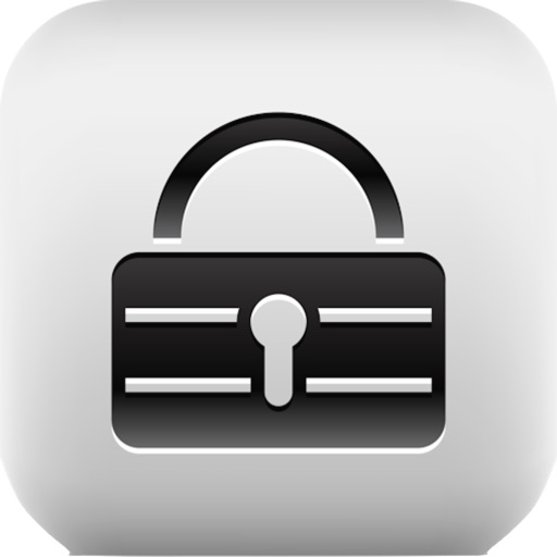 Password Manager Professional