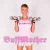 BuffMother's Hormone Fitness