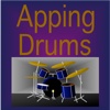 Apping Drums