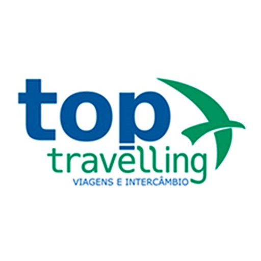 Top Travelling
