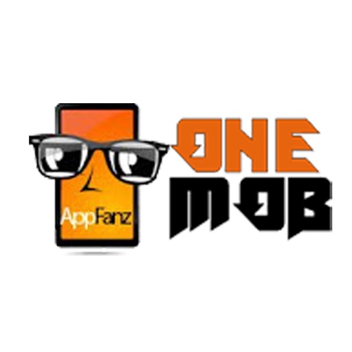 OneMob