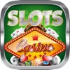 ``````` 777 ``````` A Slots FAVORITES Heaven Lucky Slots Game - FREE Slots Game