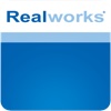 Realworks