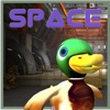 Ducks in Space