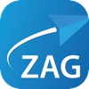 Zagreb Flights Info